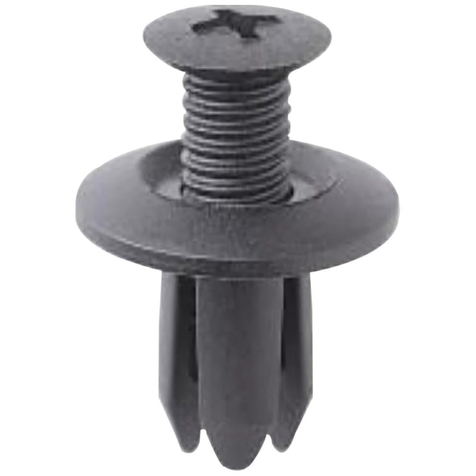 Grampo da Grade do Radiador - Universal - 94049 - (1)