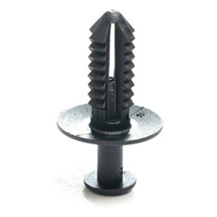 Grampo de Fixação do Para-barro - Universal - 94800 - (3)
