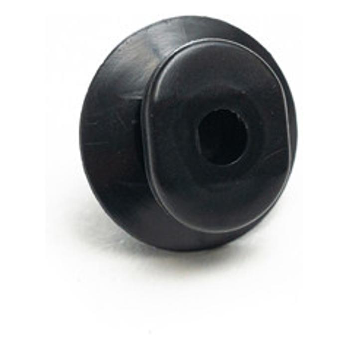 Grampo de Fixação do Spoiler Lateral - Universal - 94812 - (3)