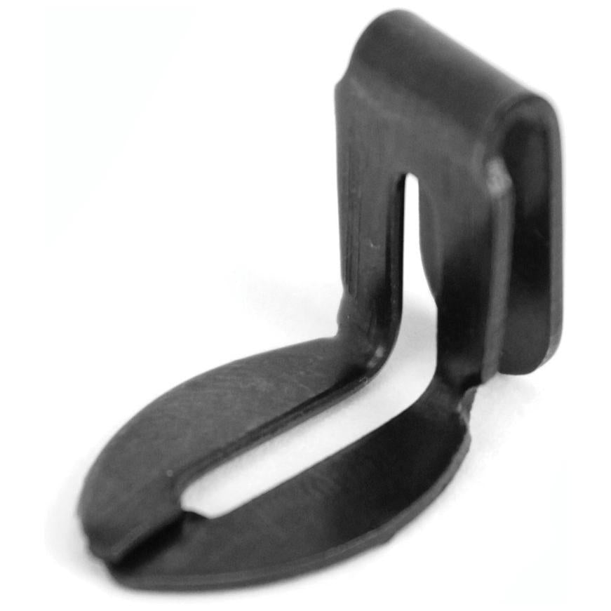 Grampo do Forro DA Porta - Universal - 95175 - (1)