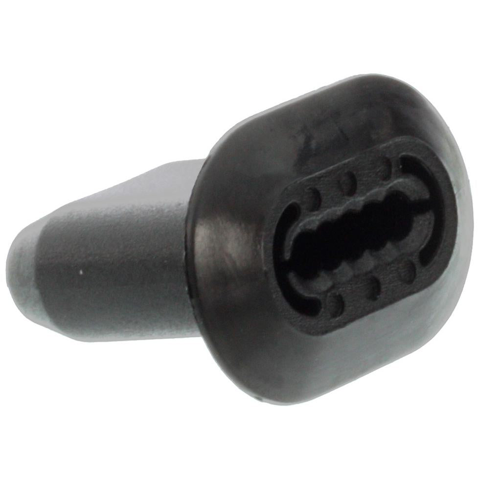 Grampo do Friso - Universal - 94911 - (1)