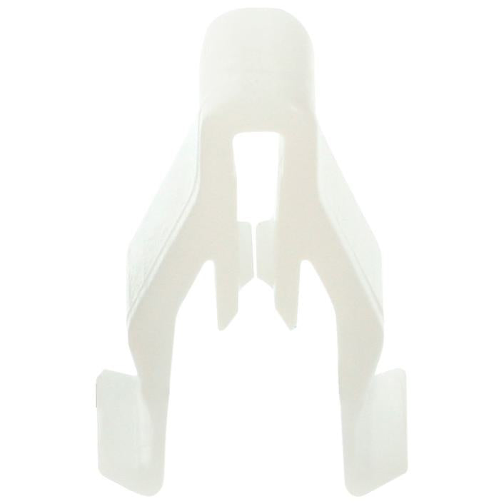 Grampo do Painel de Instrumentos - Universal - 95102 - (1)