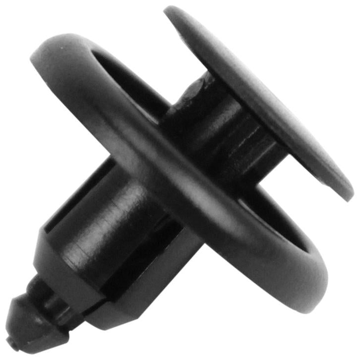 Grampo do Para-barro - Universal - 94263 - (1)