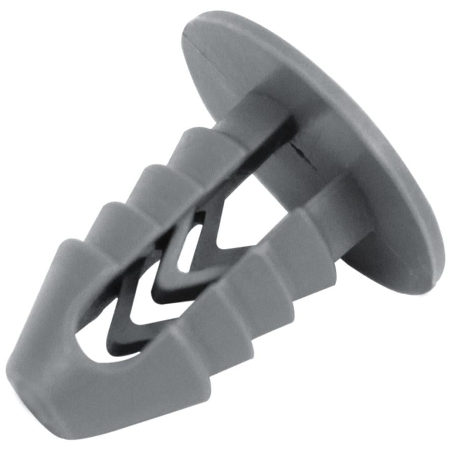 Grampo do Revestimento Interno - Universal - 94066 - (1)