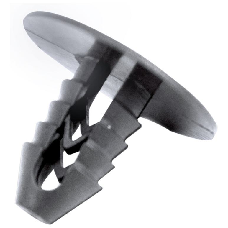 Grampo do Teto - Universal - 94269 - (1)