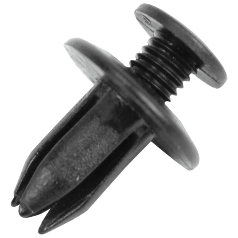 Grampos de Fixação da Porta - Universal - 94383 - (1)
