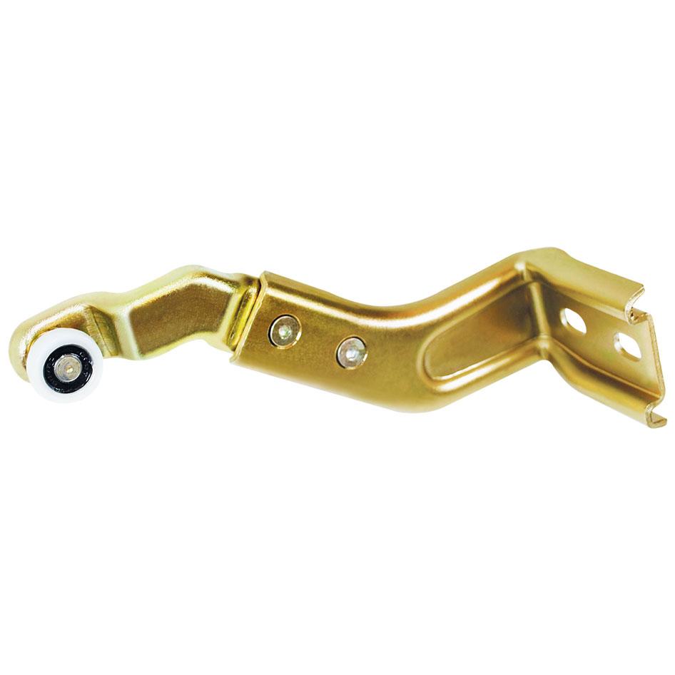 Guia DA Porta Lateral Corrediça - Universal - 50356 - (1)