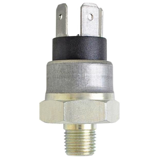 Interruptor da Luz de Freio - Advance - AIF330 - (1)