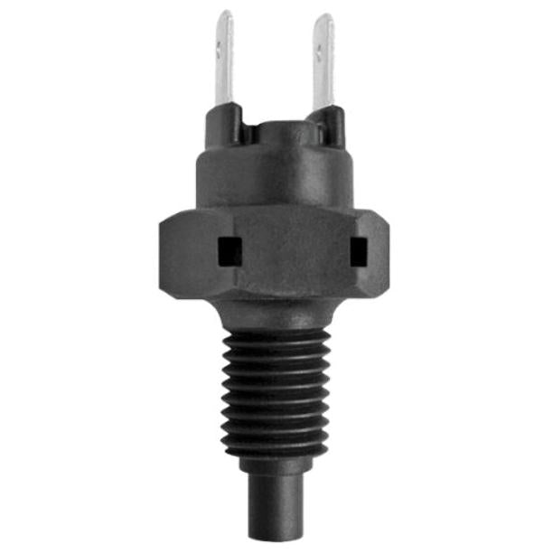 Interruptor da Luz de Freio - Advance - AIF371 - (1)