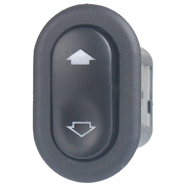 Interruptor para Vidro Elétrico - Gauss - GE2013 - (1)