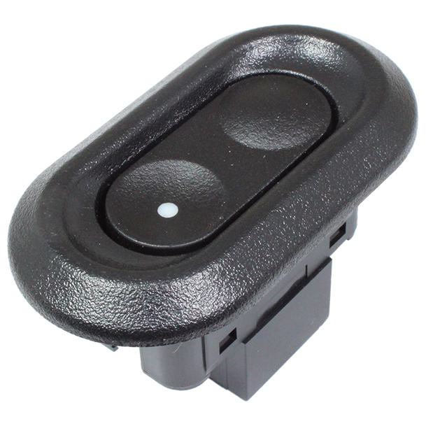 Interruptor para Vidro Elétrico - Gauss - GE2080 - (1)