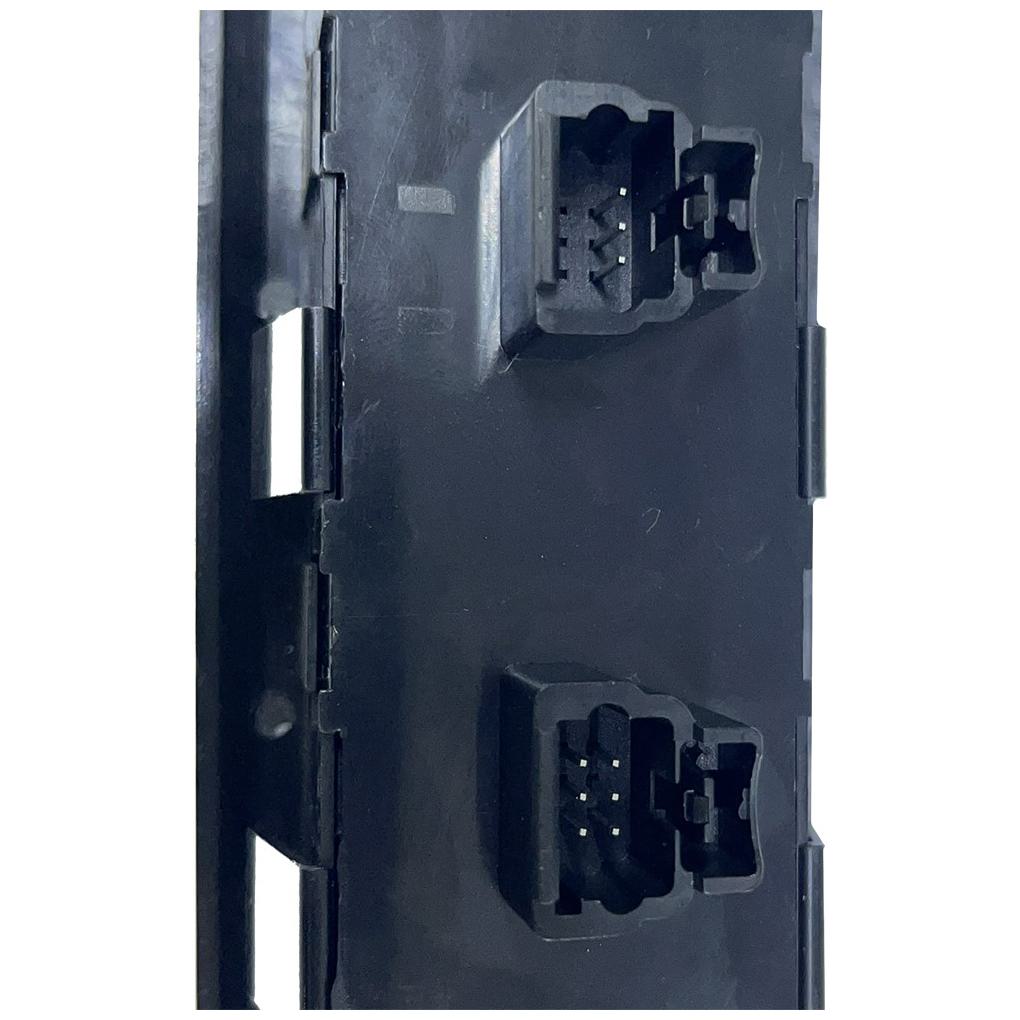 Interruptor para Vidro Elétrico - Gauss - GE2193 - (2)