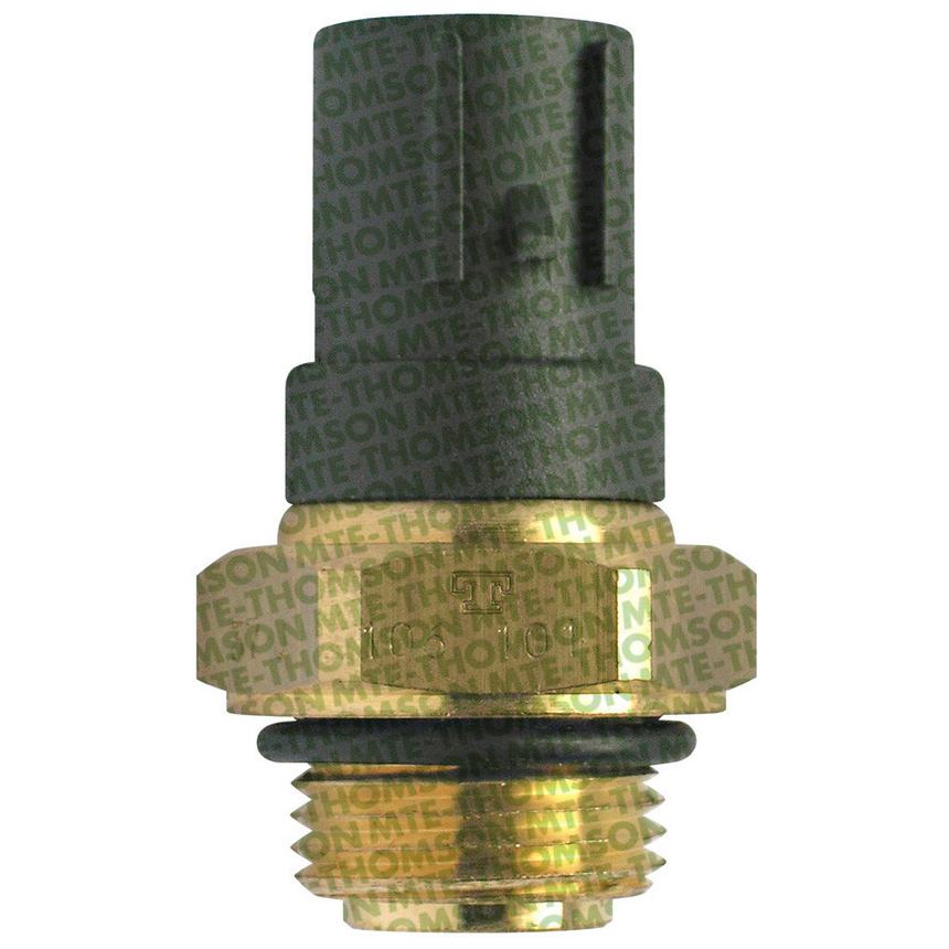 Interruptor Térmico do Radiador - MTE - 812 - (1)