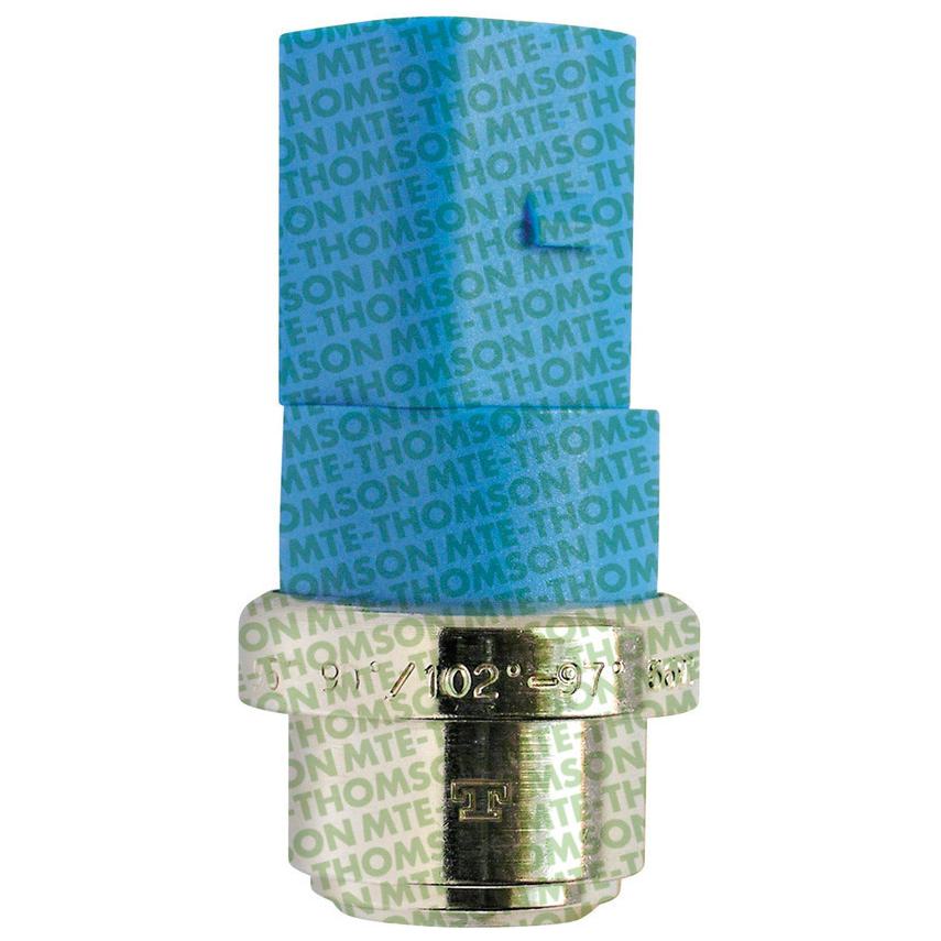 Interruptor Térmico do Radiador - MTE - 840 - (1)