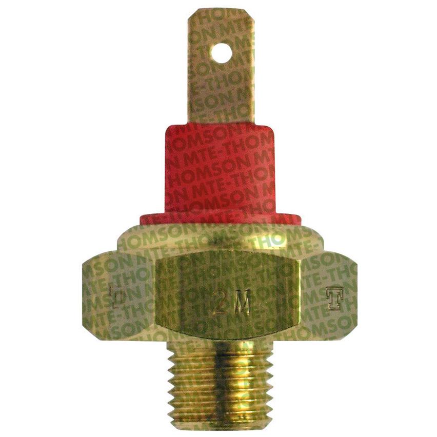Interruptor Térmico - MTE - 724 - (1)