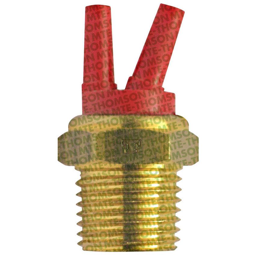 Interruptor Térmico - MTE - 739 - (1)