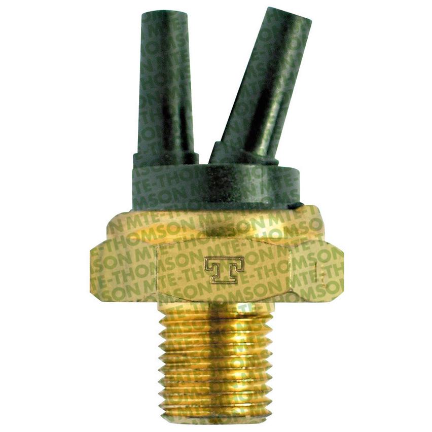 Interruptor Térmico - MTE - 759 - (1)