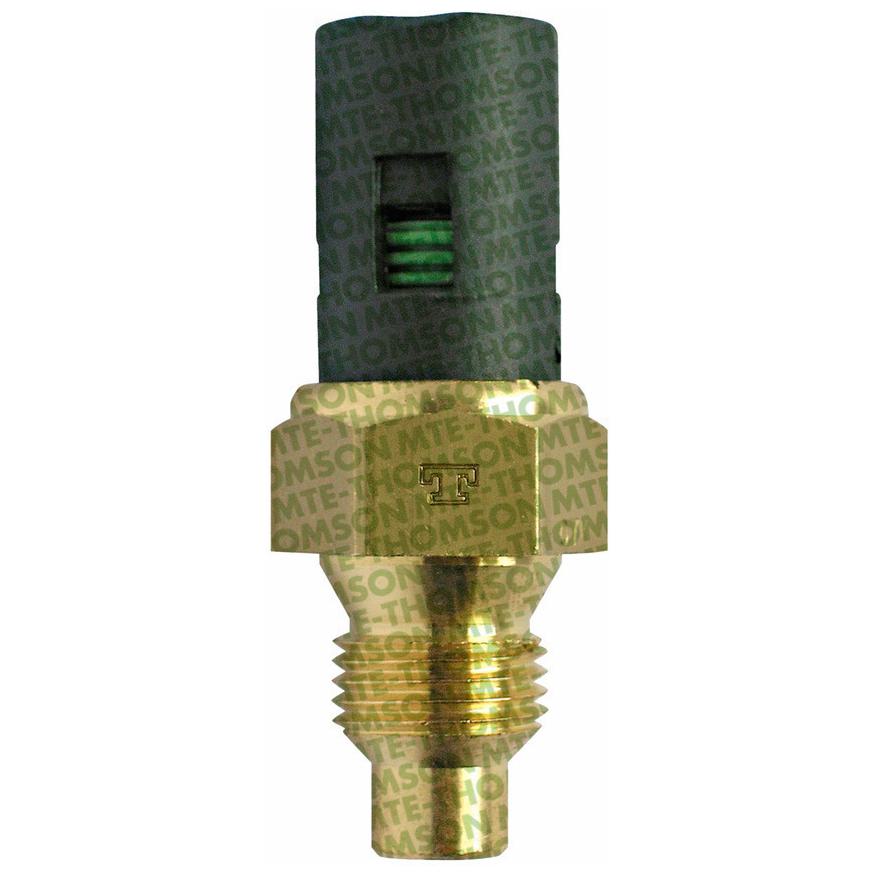 Interruptor Térmico - MTE - 846 - (1)