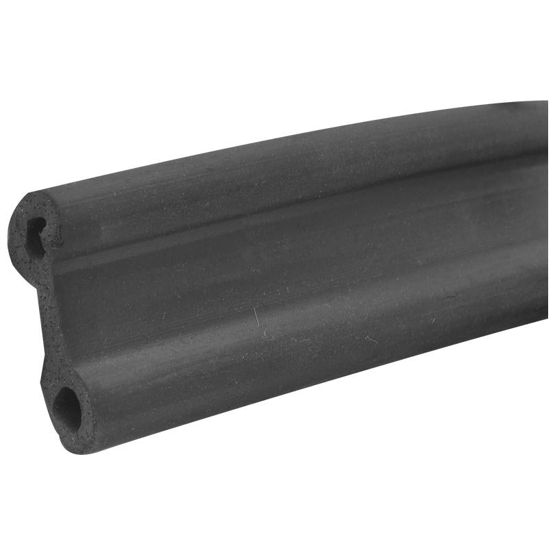 Jogo de Borrachas do Chassis - Uniflex - 37721 - (2)