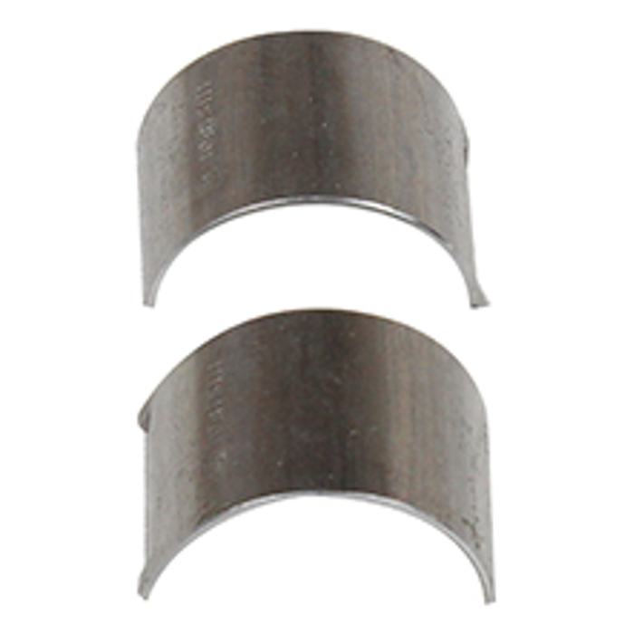 Jogo de Bronzina de Biela 0,25 - Mahle Metal Leve - BB-164-J 0,25 - (2)