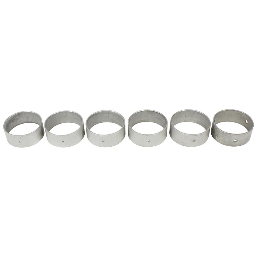 Jogo de Bucha do Eixo de Comando Std-S - Mahle Metal Leve - EC-070-J STD-S - (2)