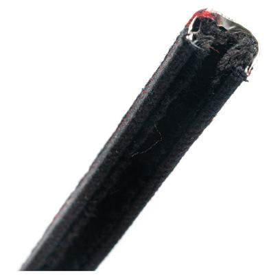 Jogo de Canaletas da Porta - Uniflex - 38031 - (7)