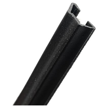 Jogo de Canaletas da Porta - Uniflex - 39031 - (5)