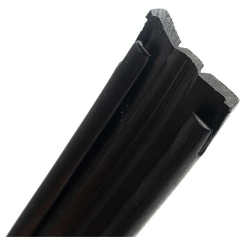 Jogo de Canaletas da Porta - Uniflex - 39418 - (6)
