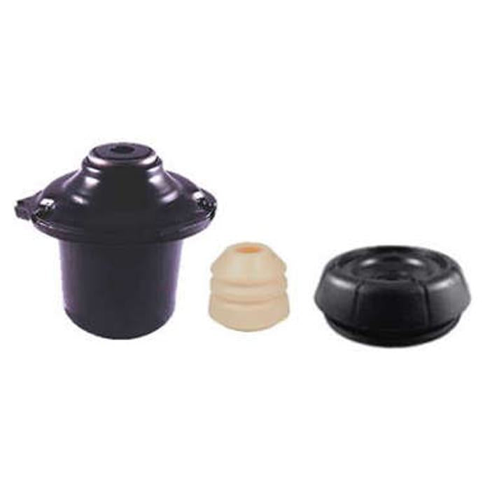 Kit do Amortecedor Dianteiro - Cobra Automotiva - GM310C - (2)