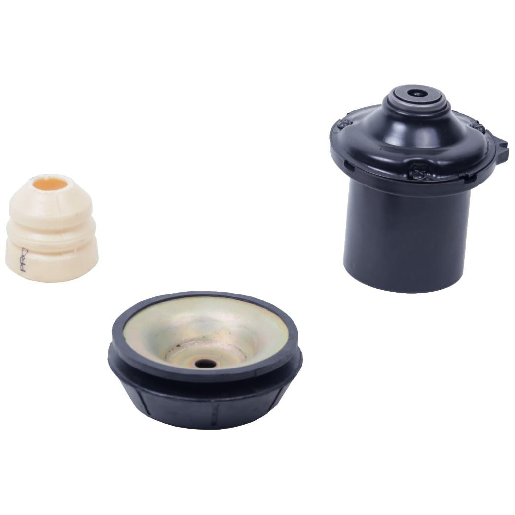 Kit do Amortecedor Dianteiro - Cobra Automotiva - GM329C - (1)