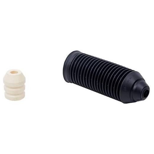 Kit do Amortecedor Dianteiro - Cobra Automotiva - VW446P - (1)