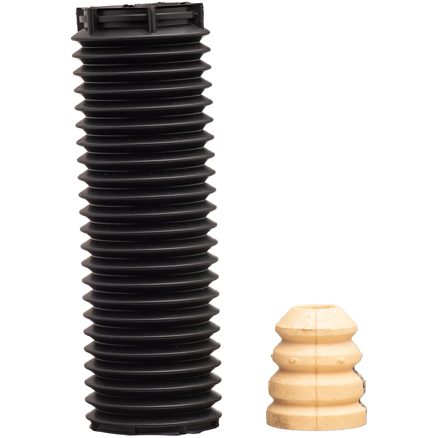Kit do Amortecedor Dianteiro Com Batente Coifa - Cobra Automotiva - PRFO230P - (1)