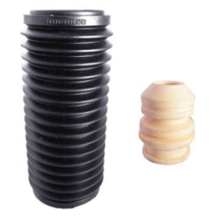 Kit do Amortecedor Dianteiro Com Batente Coifa - Cobra Automotiva - PRFT118P - (1)