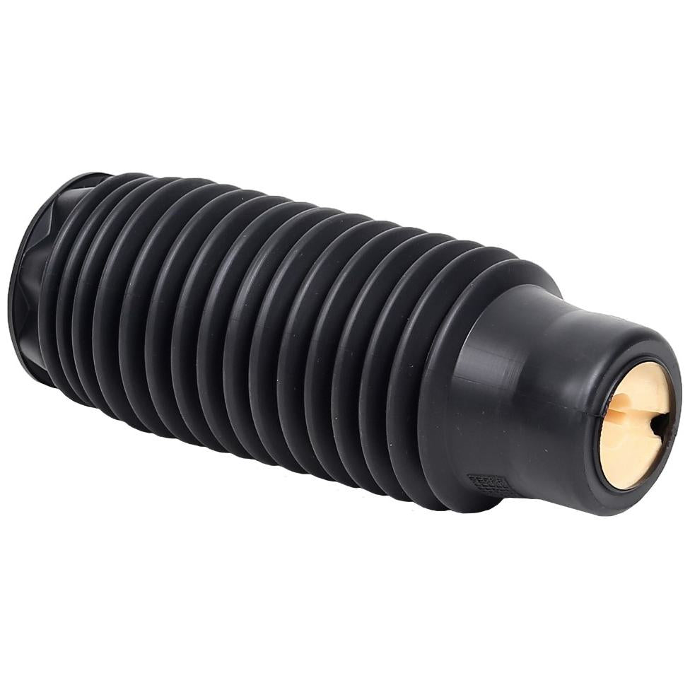 Kit do Amortecedor Dianteiro Com Batente Coifa - Cobra Automotiva - PRPE609P - (1)