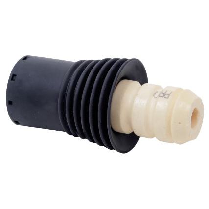 Kit do Amortecedor Dianteiro Com Batente Coifa - Cobra Automotiva - PRRE650P - (1)