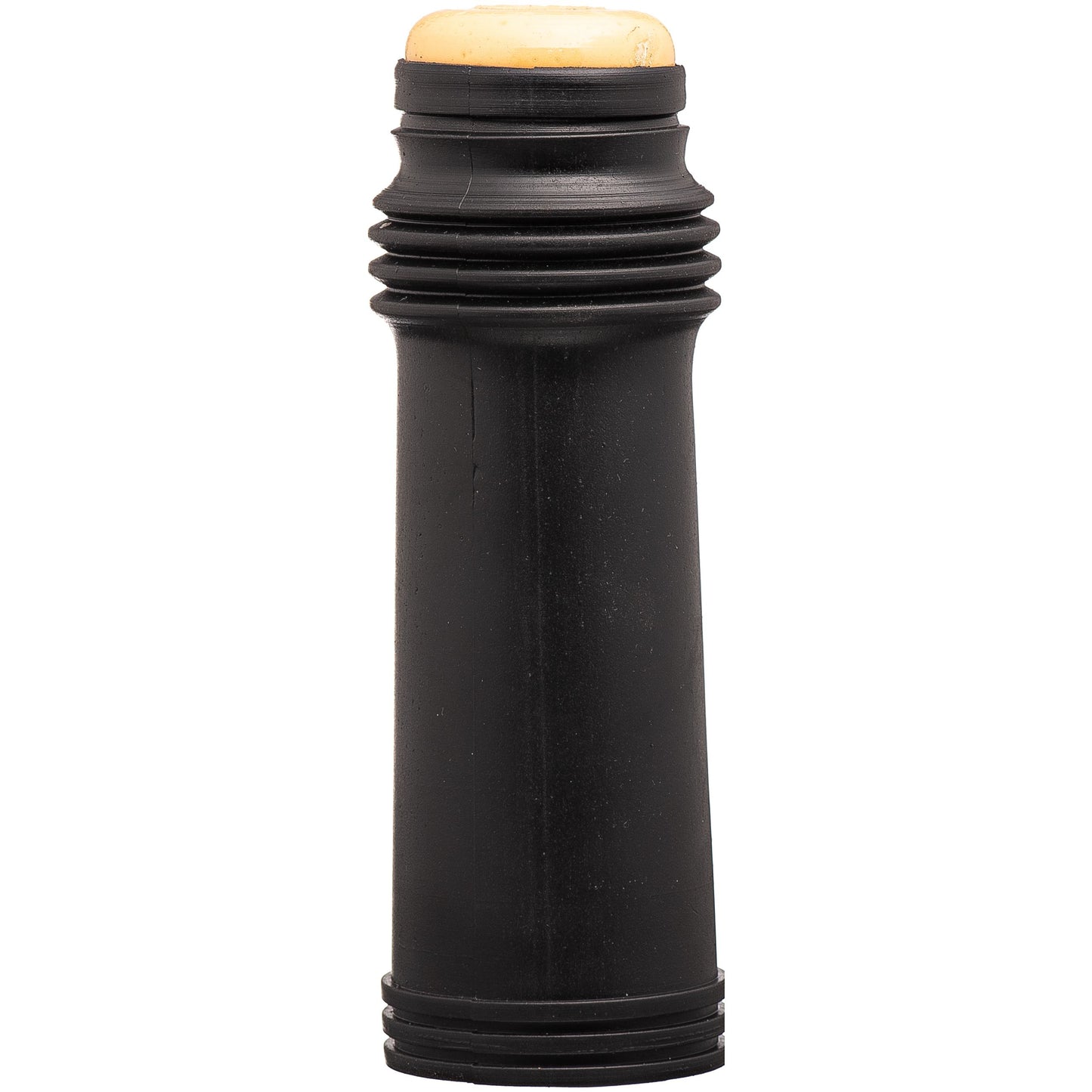 Kit do Amortecedor Traseiro Com Batente Coifa - Cobra Automotiva - PRHY906P - (1)