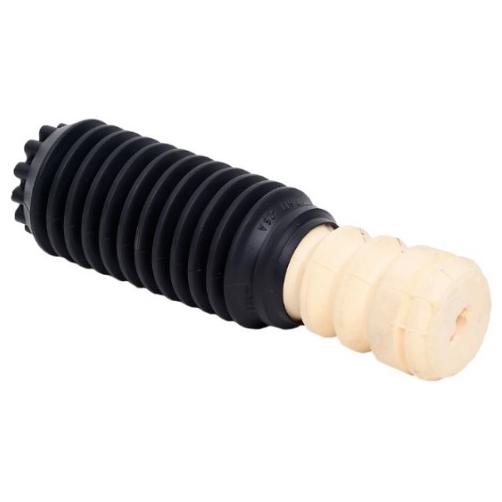 Kit do Amortecedor Traseiro Com Batente Sem Caneca Coifa - Cobra Automotiva - PRVW411P - (1)