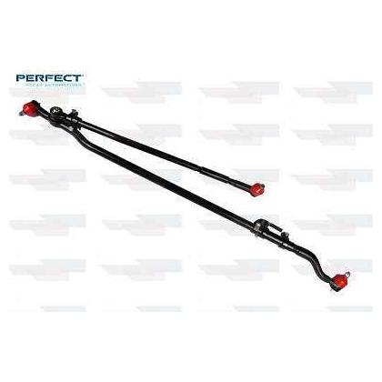 Kit Barra Direcao - Perfect - KBR4000 - (1)