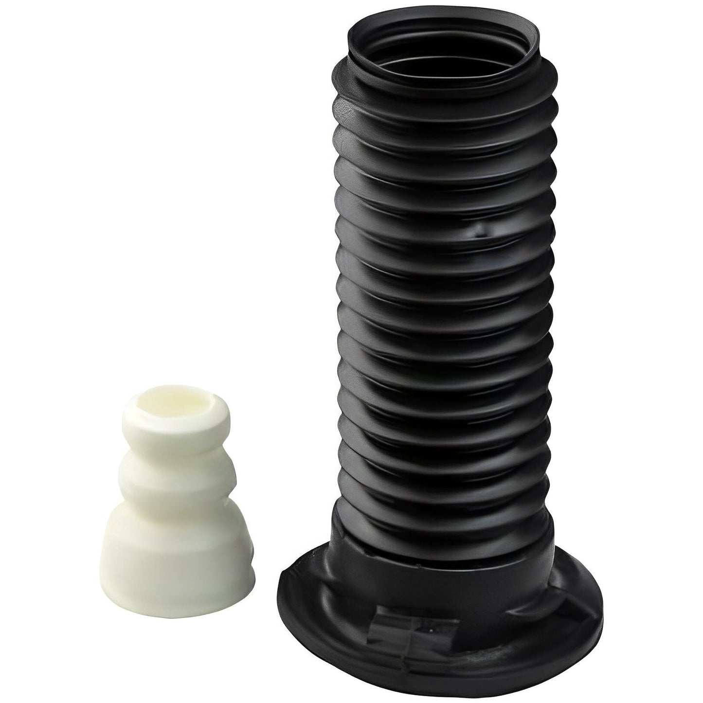 Kit Coifa Batente Dianteiro Direito - KYB - SB0058 - (1)