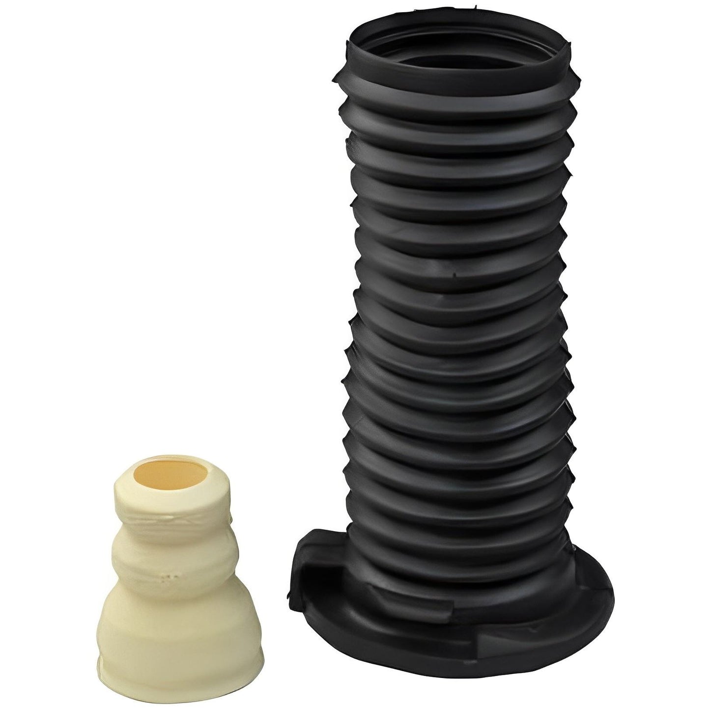 Kit Coifa Batente Dianteiro Direito - KYB - SB0118 - (1)