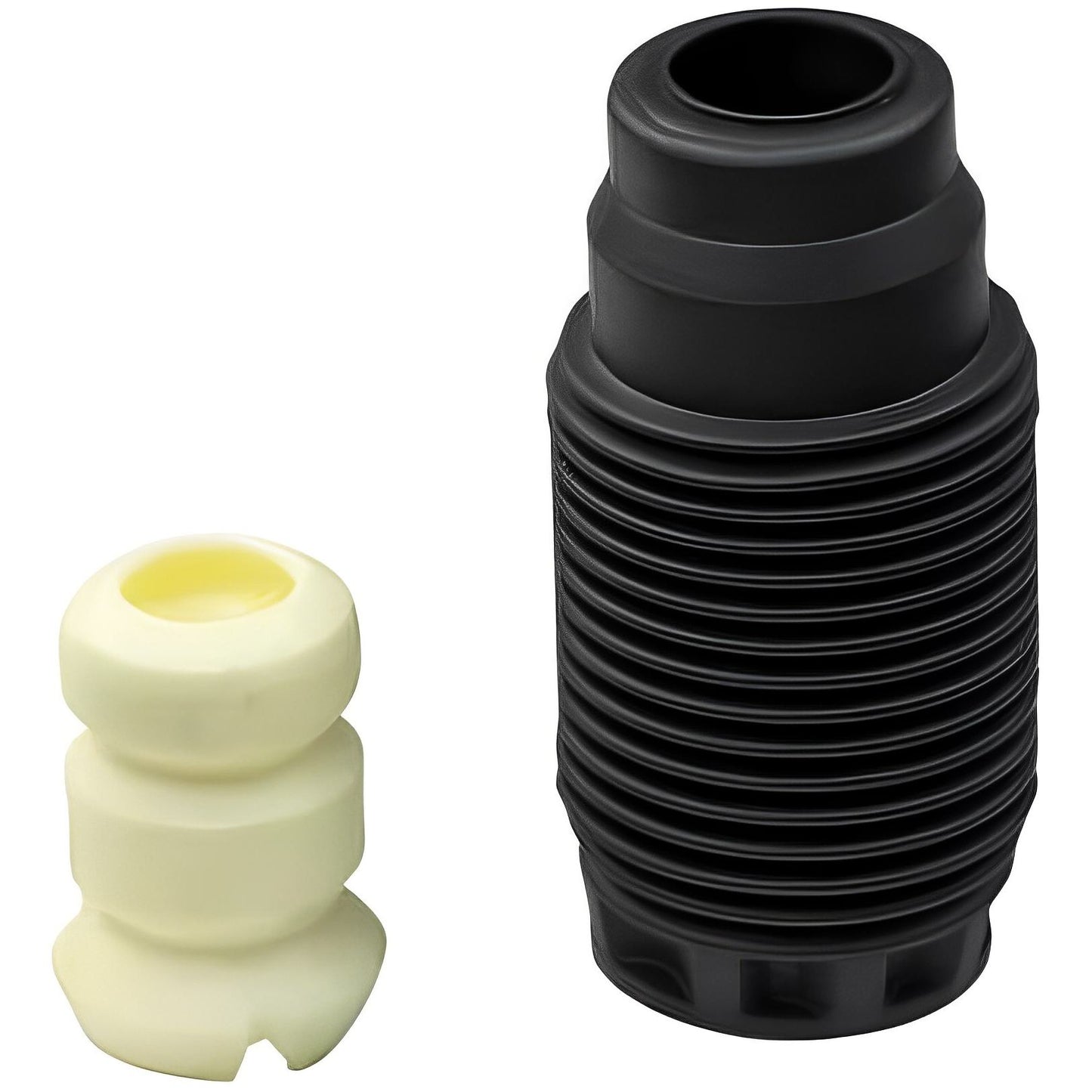 Kit Coifa Batente Dianteiro - KYB - SB0006 - (1)