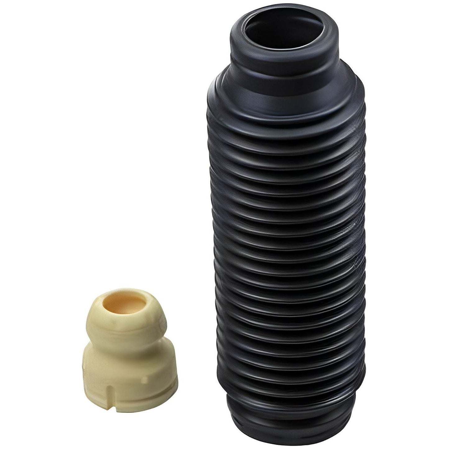 Kit Coifa Batente Dianteiro - KYB - SB0065 - (1)