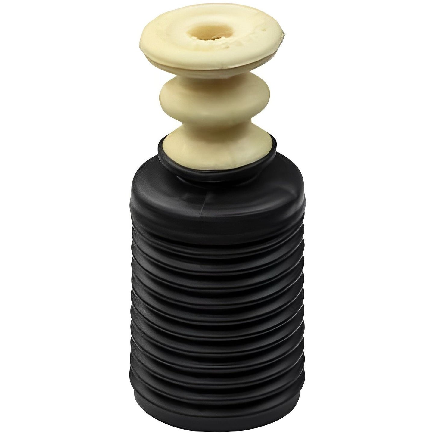 Kit Coifa Batente Dianteiro - KYB - SB0080 - (1)