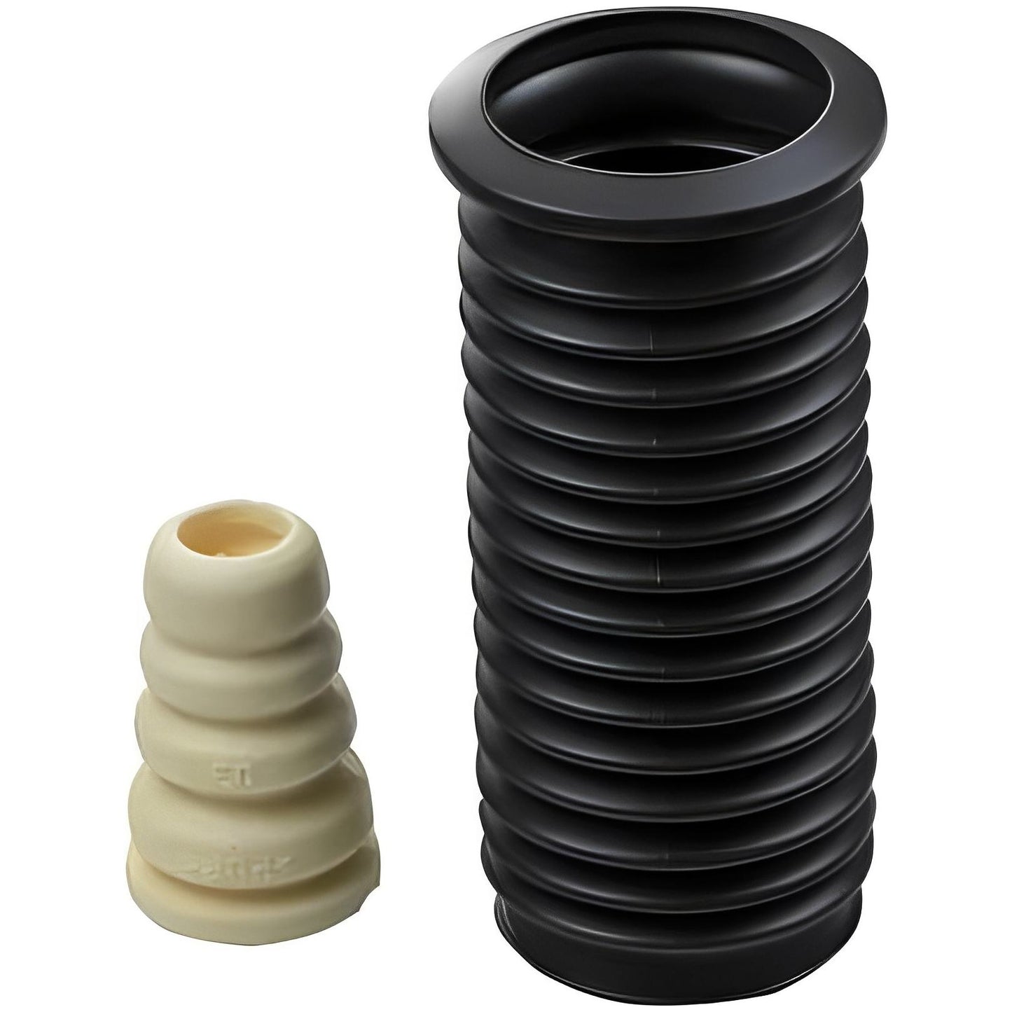 Kit Coifa Batente Dianteiro - KYB - SB0182 - (1)