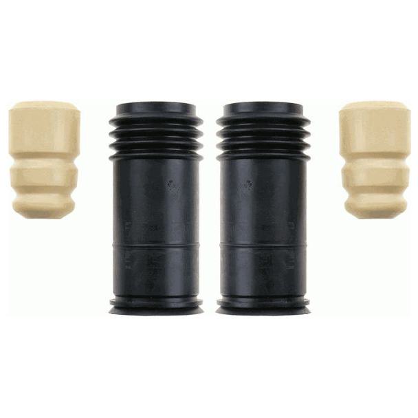 Kit Coifa Batente Reparo Amortecedor - SACHS - 900 067 - (1)