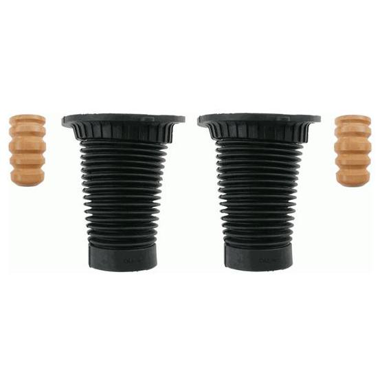Kit Coifa Batente Reparo Amortecedor - SACHS - 900 150 - (1)
