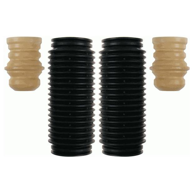 Kit Coifa Batente Reparo Amortecedor - SACHS - 900 190 - (1)