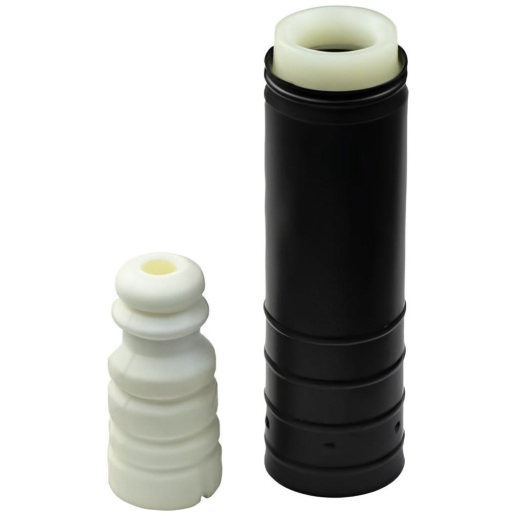 Kit Coifa Batente Traseiro - KYB - SB0041 - (1)