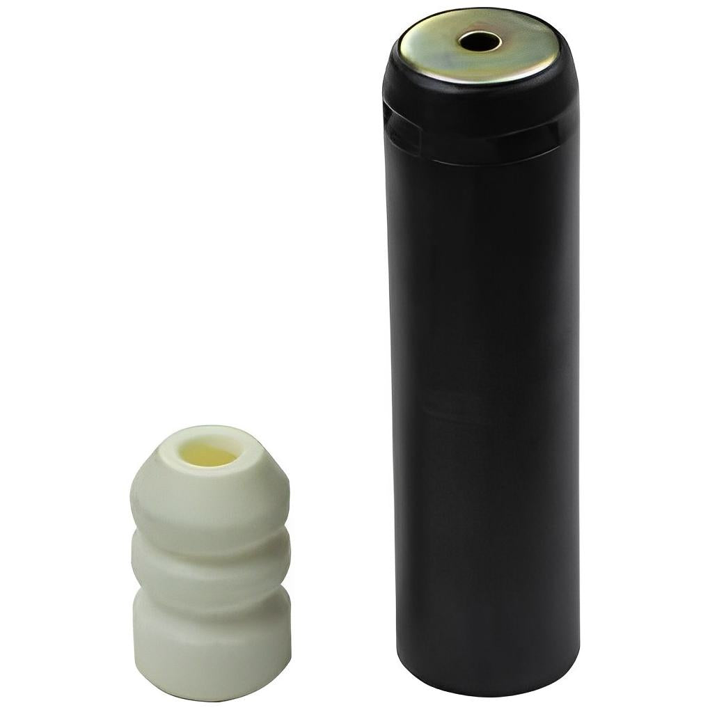 Kit Coifa Batente Traseiro - KYB - SB0042 - (1)