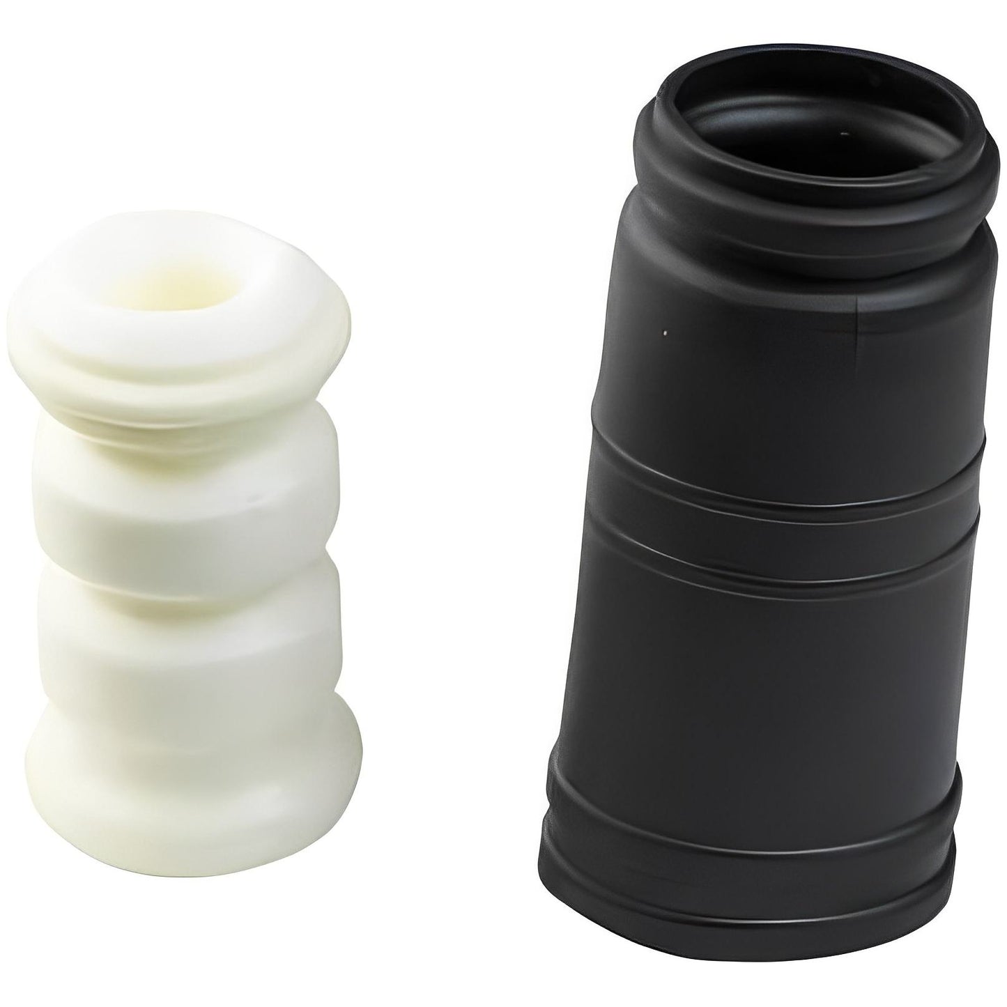 Kit Coifa Batente Traseiro - KYB - SB0079 - (1)